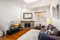 Property photo of 161 Towradgi Road Towradgi NSW 2518