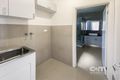 Property photo of 2/3 Reginald Court Broadmeadows VIC 3047