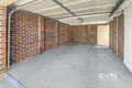 Property photo of 2/3 Reginald Court Broadmeadows VIC 3047