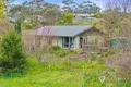 Property photo of 2 Farrell Lane Fish Creek VIC 3959