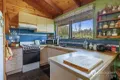 Property photo of 2 Farrell Lane Fish Creek VIC 3959