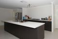 Property photo of 14 Lynella Circuit Banksia Grove WA 6031