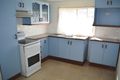 Property photo of 19 Edith Street Gorokan NSW 2263