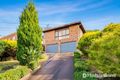 Property photo of 57 Fyfe Drive Templestowe Lower VIC 3107