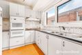 Property photo of 57 Fyfe Drive Templestowe Lower VIC 3107