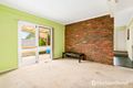 Property photo of 57 Fyfe Drive Templestowe Lower VIC 3107