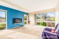 Property photo of 57 Fyfe Drive Templestowe Lower VIC 3107