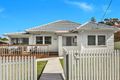 Property photo of 57 Bridge Street Coniston NSW 2500