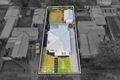 Property photo of 158 Liddiard Road Traralgon VIC 3844