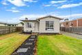 Property photo of 158 Liddiard Road Traralgon VIC 3844