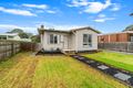 Property photo of 158 Liddiard Road Traralgon VIC 3844