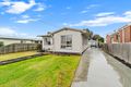 Property photo of 158 Liddiard Road Traralgon VIC 3844