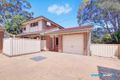 Property photo of 6/13 Fuller Street Seven Hills NSW 2147