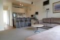 Property photo of 12/337 Angas Street Adelaide SA 5000