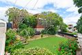 Property photo of 4 Casino Street Eastlakes NSW 2018