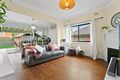 Property photo of 4 Casino Street Eastlakes NSW 2018
