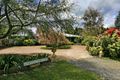 Property photo of 84A South Lyonville Road Lyonville VIC 3461