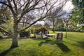 Property photo of 84A South Lyonville Road Lyonville VIC 3461