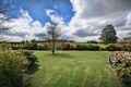 Property photo of 84A South Lyonville Road Lyonville VIC 3461