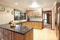 Property photo of 84A South Lyonville Road Lyonville VIC 3461