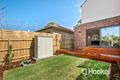 Property photo of 2A Wallace Avenue Dandenong VIC 3175