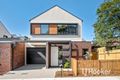 Property photo of 2A Wallace Avenue Dandenong VIC 3175