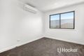 Property photo of 2A Wallace Avenue Dandenong VIC 3175