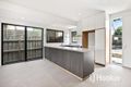 Property photo of 2A Wallace Avenue Dandenong VIC 3175