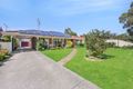 Property photo of 12 Govett Street Broadford VIC 3658