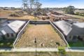 Property photo of 43 Kurrajong Road Warragul VIC 3820
