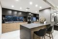 Property photo of 43 Sumich Gardens Coogee WA 6166
