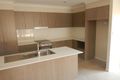 Property photo of 31 Combs Street Yarrabilba QLD 4207