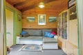 Property photo of 2 Farrell Lane Fish Creek VIC 3959