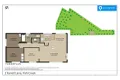 Property photo of 2 Farrell Lane Fish Creek VIC 3959