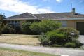 Property photo of 4 Shirley Street Wendouree VIC 3355