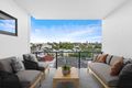 Property photo of 609/70-78 Victoria Street West End QLD 4101