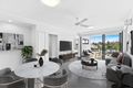 Property photo of 609/70-78 Victoria Street West End QLD 4101