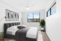 Property photo of 609/70-78 Victoria Street West End QLD 4101