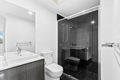Property photo of 609/70-78 Victoria Street West End QLD 4101