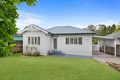 Property photo of 6 Glenell Street Blaxland NSW 2774