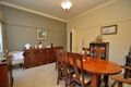 Property photo of 4 Forest Street Lake Wendouree VIC 3350