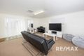 Property photo of 62 Gregadoo Road Lake Albert NSW 2650