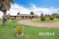 Property photo of 62 Gregadoo Road Lake Albert NSW 2650