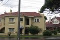 Property photo of 3/11 Ormond Esplanade Elwood VIC 3184