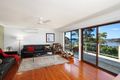 Property photo of 25 Sandstone Crescent Tascott NSW 2250