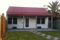 Property photo of 38A Wimble Street Seymour VIC 3660