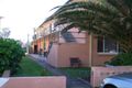 Property photo of 3/8 Roker Street Cronulla NSW 2230