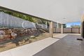 Property photo of 4 Leonardo Close Eight Mile Plains QLD 4113