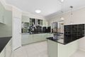 Property photo of 4 Leonardo Close Eight Mile Plains QLD 4113
