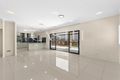 Property photo of 4 Leonardo Close Eight Mile Plains QLD 4113